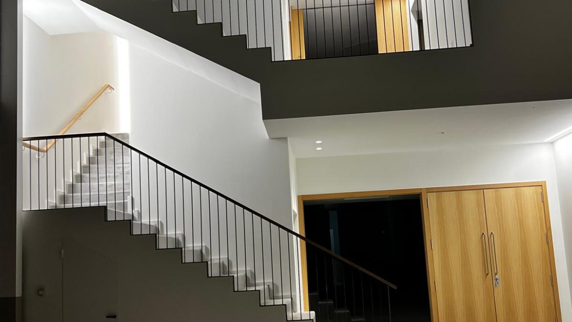 BODEGAS AALTO_GRUPO JAVIAN