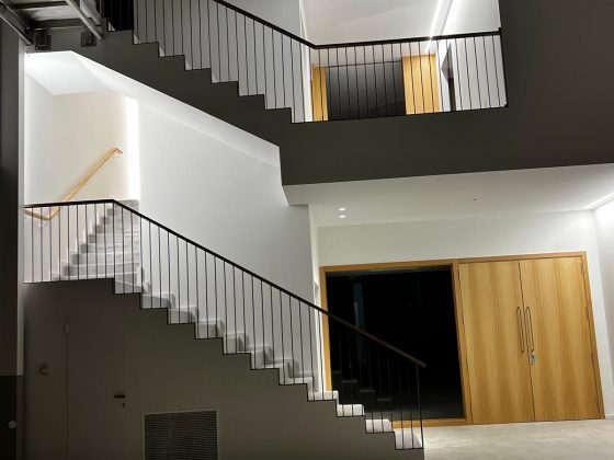 BODEGAS AALTO_GRUPO JAVIAN
